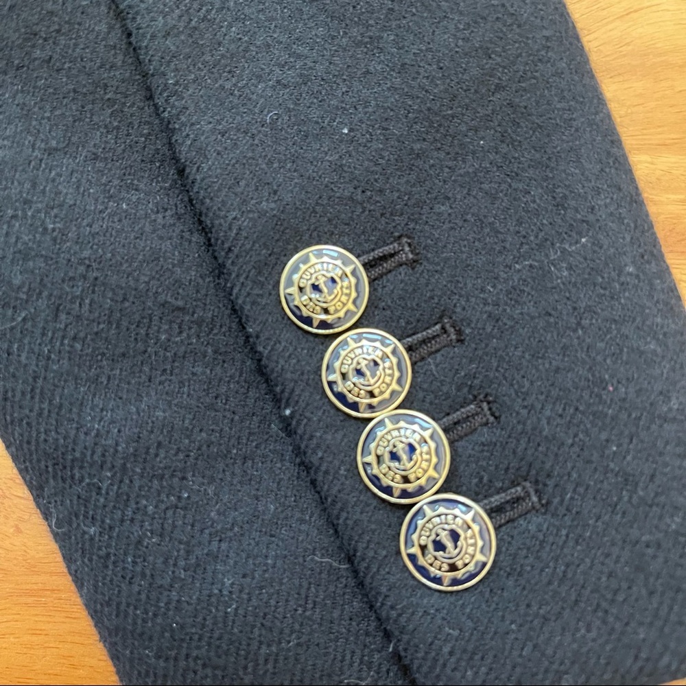 Jcrew Blazer - image 6